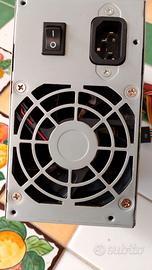 Alimentatore PC Delta