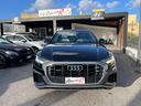 audi-q8-50-tdi-286-cv-quattro-tiptronic-s-line-est