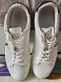 Armani Exchange 