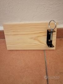 tagliere per prosciutti 