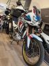 honda-crf1100l-africa-twin