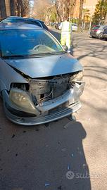 Citroen C3 2004 pezzi ricambio