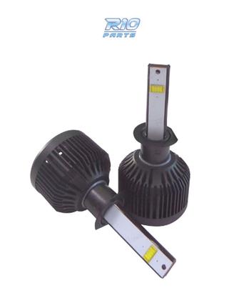 KIT DI LED H1 SUPER CAN BUS 12-24V