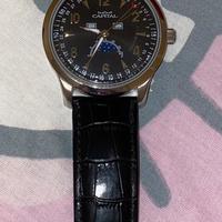 Orologio capital originale