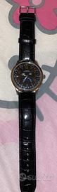 Orologio capital originale