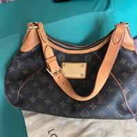 Borsa louis vuitton