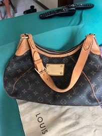 Borsa louis vuitton