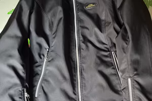 giacca moto donna ALPINESTARS