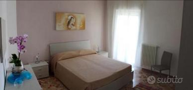 Appartamento Matera nord