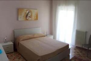 Appartamento Matera nord