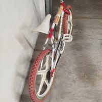 bmx power