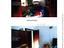 Immagine 14