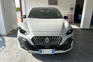 Renault Clio Full Hybrid E-Tech 160 CV 5 porte Tec