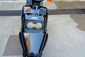 Booster Spirit vero pezzo di storia anni 90"