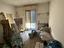 Immagine 15