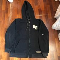 NIKE Battlegrounds felpa hoodie