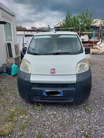 Vendita fiat fiorino 1.3 55kw-75cv