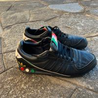 Adidas L.A. Trainers II