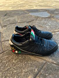 Adidas L.A. Trainers II