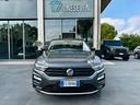 volkswagen-t-roc-2-0-tdi-scr-150-cv-dsg-4motion-ad