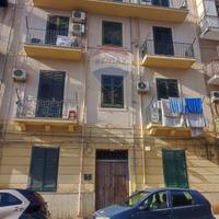 Appartamento - Palermo