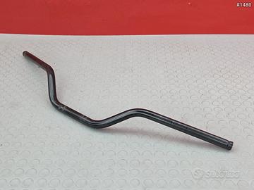 MANUBRIO HANDLEBAR APRILIA PEGASO 650 2001 2004 IE