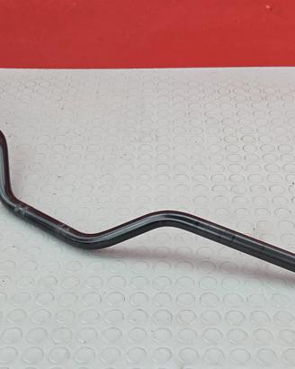 MANUBRIO HANDLEBAR APRILIA PEGASO 650 2001 2004 IE