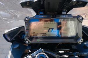 Yamaha Tracer 900 - 2019
