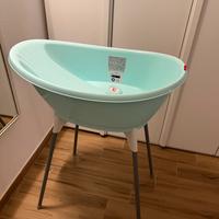 Vasca neonati Bella Bath kit Baby Ok
