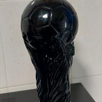 Italia 90 Bottiglia Da Collezione Prodotto Da Cald