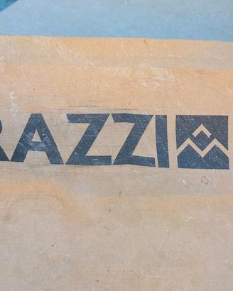 Mattonelle da esterno Marazzi 60*60