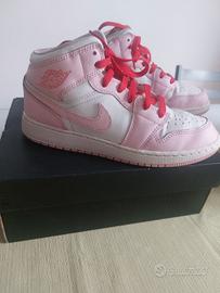 Scarpe