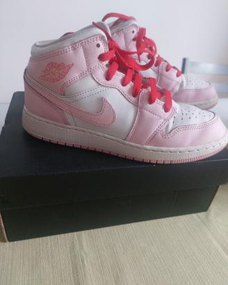 Scarpe