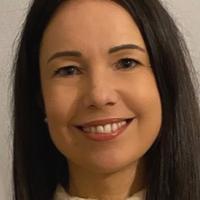 Direttore tecnico agenzia