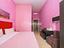 Immagine 24