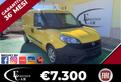 FIAT Doblò 1.3 MJT PL Maxi N1 - 2017