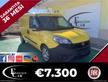 FIAT Doblò 1.3 MJT PL Maxi N1 - 2017