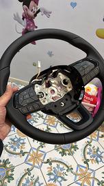 Volante Panda