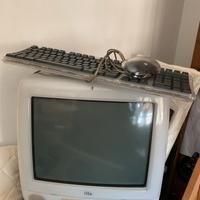 IMac