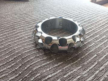 Bracciale BROSWAY