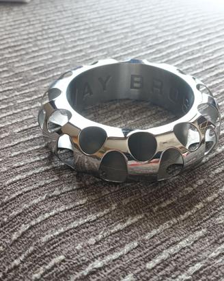 Bracciale BROSWAY