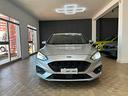 ford-focus-1-0-ecoboost-st-line-co-pilot-s-s-125cv
