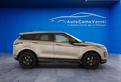 LAND ROVER RR Evoque 2ª serie Range Rover Evoq...