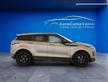 LAND ROVER RR Evoque 2ª serie Range Rover Evoq...