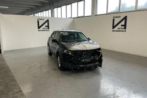 OPEL Mokka 1.2 TURBO 100CV EDITION