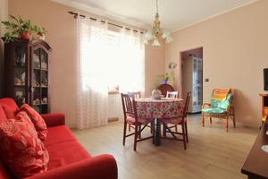 2 LOCALI A SETTIMO TORINESE