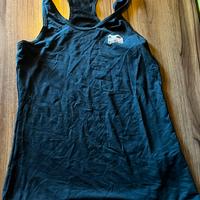 Phantom Athletics Canottier Sport