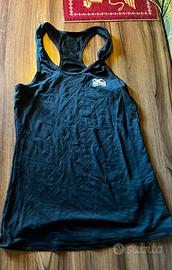 Phantom Athletics Canottier Sport