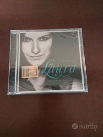 Laura Pausini "Primavera in anticipo" originale
