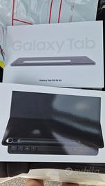 Galaxy tab s10 fe 5g